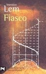 FIASCO