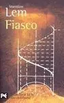 Fiasco