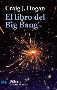 El Libro del Bing-Bang