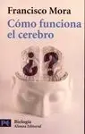 Cómo Funciona el Cerebro