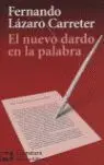 El Nuevo Dardo en la Palabra