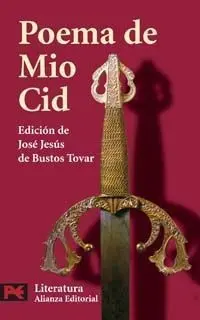 Poema del mio Cid