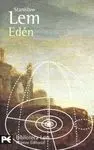 Eden