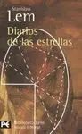 Diarios de las Estrellas