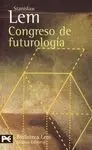 Congreso de Futurología