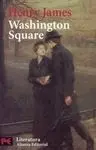Washington Square