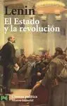 El Estado y la Revolución