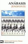 ANÁBASIS
