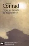 Bajo la Mirada de Occidente