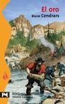 EL ORO