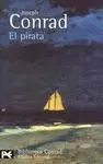 El Pirata