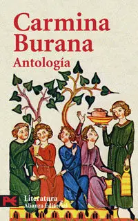 Carmina Burana