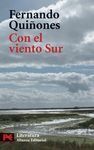 CON EL VIENTO SUR