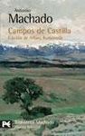 CAMPOS DE CASTILLA
