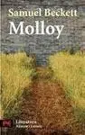Molloy