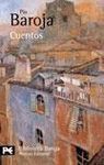 CUENTOS