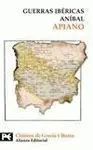Guerras Ibéricas ; Aníbal