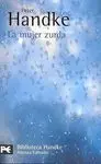 La Mujer Zurda