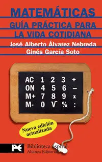 Matemáticas para Todos