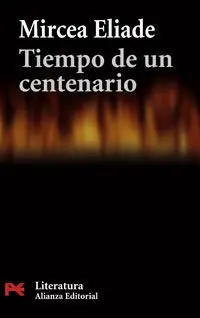 Tiempo de un Centenario