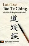 Tao te Ching