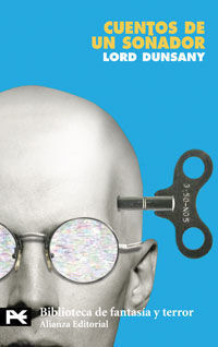 CUENTO DE UN SOÑADOR