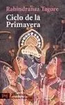 Ciclo de la Primavera