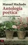 Antología Poética