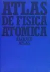Atlas de Física Atómica