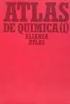 Atlas de Quimica (1)