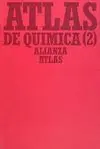 Atlas de Quimica (2)