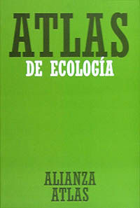 ATLAS ECOLOGIA