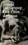 Los Ritos de Paso