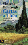 CARTAS A THÉO