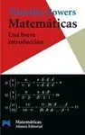 Matemáticas