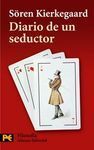 DIARIO DE UN SEDUCTOR
