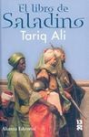 EL LIBRO DE SALADINO