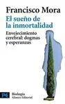El Sueño de la Inmortalidad