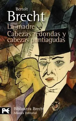 La Madre