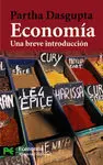 Economía