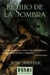 El Hijo de la Sombra