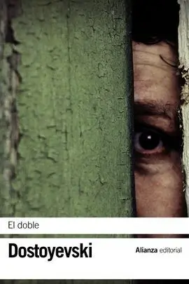Doble, el