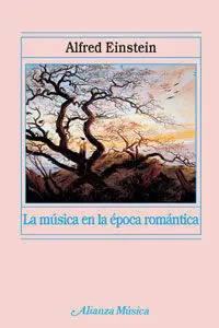 La Música en la Época Romántica