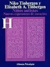 Niños Autistas Nuevas Esperanzas de Curacion