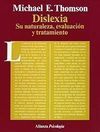 DISLEXIA