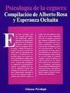 Psicologia de la Ceguera