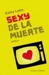 Sexy de la Muerte