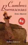 CUMBRES BORRASCOSAS