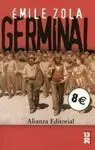Germinal