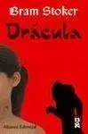 Drácula